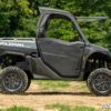 Segway Fugleman UT10 2" Lift Kit - Image 5