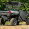 Segway Fugleman UT10 2" Lift Kit - Image 6