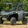 Segway Fugleman UT10 2" Lift Kit - Image 7