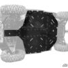 Segway Fugleman Full Skid Plate