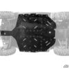 Segway Fugleman Full Skid Plate - Image 3