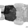 Segway Fugleman Full Skid Plate - Image 4