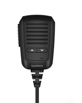 Garmin Tread Group Ride Radio