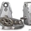 Polaris RZR Trail 900 8" Portal Gear Lift - Image 7