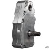 Polaris RZR Trail 900 8" Portal Gear Lift - Image 10