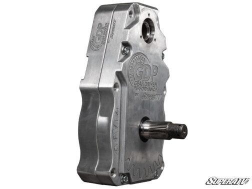 Polaris RZR Trail 900 8" Portal Gear Lift - Image 10