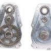 Polaris RZR Trail S 900 8" Portal Gear Lift - Image 13