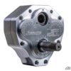 Polaris RZR Trail S 1000 4" Portal Gear Lift - Image 10