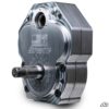 Polaris RZR Trail S 900 6" Portal Gear Lift - Image 6