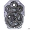 Polaris RZR Turbo R 6" Portal Gear Lift - Image 9