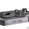 Yamaha Wolverine 6" Portal Gear Lift - Image 11