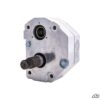 Yamaha Wolverine 4" Portal Gear Lift - Image 2