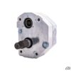 Kawasaki Teryx KRX 1000 4" Portal Gear Lift - Image 10