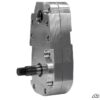 Honda Talon 1000X 8" Portal Gear Lift - Image 2