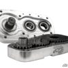 Honda Talon 1000X 8" Portal Gear Lift - Image 3