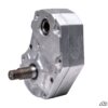 Yamaha Wolverine 6" Portal Gear Lift - Image 12