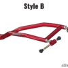 Polaris RZR XP 1000 A-Arm Bushings - Image 7