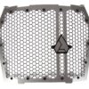 Assault Industries Hellfire Grill (Fits: Kawasaki KRX 1000)