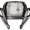 Assault Industries Hellfire Grill (Fits: Kawasaki KRX 1000) - Image 3