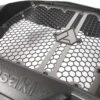 Assault Industries Hellfire Grill (Fits: Kawasaki KRX 1000) - Image 4