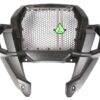 Assault Industries Hellfire Grill (Fits: Kawasaki KRX 1000) - Image 6