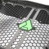 Assault Industries Hellfire Grill (Fits: Kawasaki KRX 1000) - Image 7