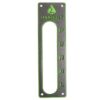 Assault Industries Striker Shifter Gate Panel Kit (Fits: Wildcat XX / XTR1000)