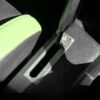 Assault Industries Striker Shifter Gate Panel Kit (Fits: Wildcat XX / XTR1000) - Image 3