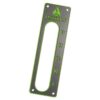 Assault Industries Striker Shifter Gate Panel Kit (Fits: Wildcat XX / XTR1000) - Image 4