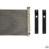 Polaris General Heavy-Duty Radiator - Image 2