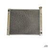 Polaris General Heavy-Duty Radiator