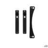 Polaris General Heavy-Duty Radiator - Image 4