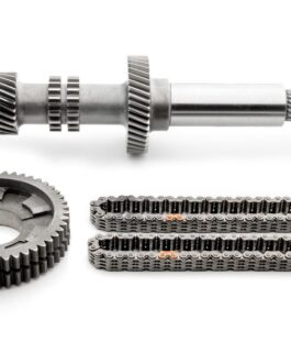 Polaris RZR Trail S 1000 Heavy-Duty Reverse Chain