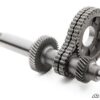 Polaris RZR Trail 900 Heavy-Duty Reverse Chain - Image 3