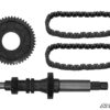Polaris Ranger 900 Diesel Heavy-Duty Reverse Chain