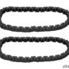 Polaris Ranger 900 Diesel Heavy-Duty Reverse Chain - Image 4