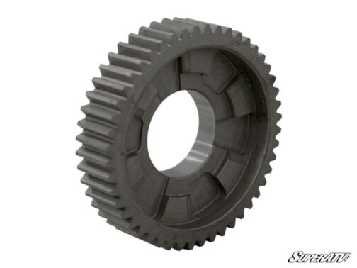 Polaris RZR 570 Heavy-Duty Reverse Chain - Image 2