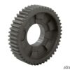 Polaris Ranger 900 Diesel Heavy-Duty Reverse Chain - Image 2