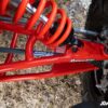 Can-Am Maverick X3 High-Clearance A-Arms - Image 8