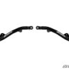 Honda Pioneer 1000 High Clearance 1.5" Offset Rear A-Arms - Image 6