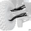 Honda Pioneer 1000 High Clearance Forward 1.5" Offset A-Arms