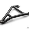 Honda Pioneer 1000 High Clearance Forward 1.5" Offset A-Arms - Image 8