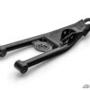 Honda Pioneer 1000 High Clearance Forward 1.5" Offset A-Arms - Image 9