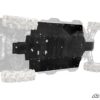 Honda Pioneer 1000-6 Full Skid Plate