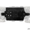 Honda Pioneer 1000-6 Full Skid Plate - Image 3