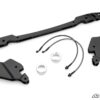 Honda Pioneer 1000-6 3" Lift Kit - Image 9