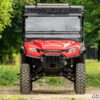 Honda Pioneer 1000-6 3" Lift Kit - Image 5