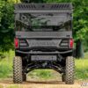 Honda Pioneer 1000-6 3" Lift Kit - Image 6