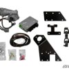 Honda Pioneer 520 Power Steering Kit