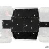 Honda Pioneer 700-4 Full Skid Plate